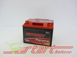 Odyssey PC 925  12V 28Ah 925A